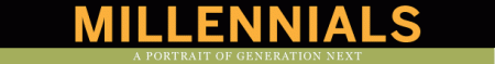 millennial-logo