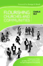 Flourishing Churches and Communities