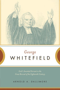 GeorgeWhitefield