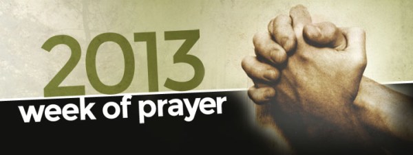 WOP_2013_Email_Header