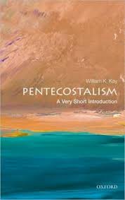 Pentecostalism
