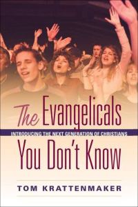 The-Evangelicals-You-Don-t-Know-Introducing-the-N