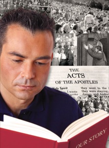 201304_038_Pentecost_art