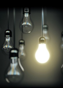 201304_084_Spirit_art