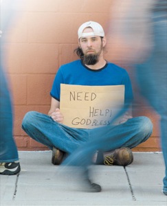 201304_098_Prophet_art