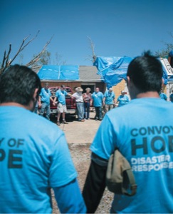 201304_110_Mobil_art