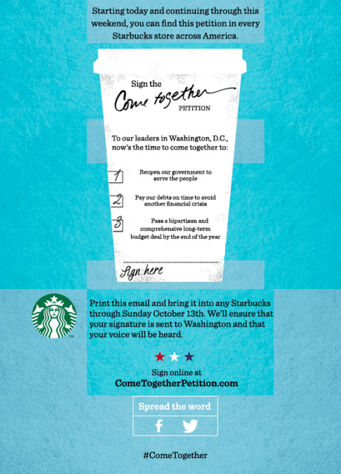 Screen Shot 2013-10-11 at 8.18.48 AM