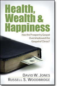 Health-Wealth-Happiness