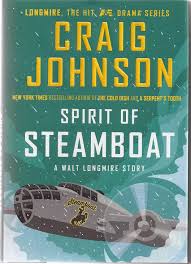 Spirit-of-Steamboat