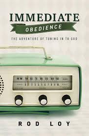 Immediate-Obedience