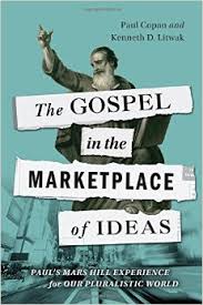 The-Gospe-in-the-Marketplace