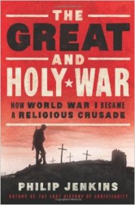 The-Great-and-Holy-War