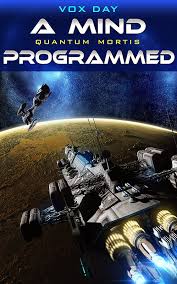 A-Mind-Programmed