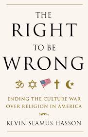 The-Right-to-Be-Wrong