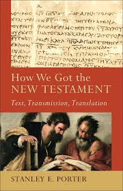 How-we-got-the-new-testament