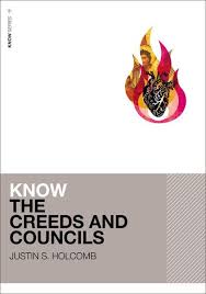 Know-the-Creeds-and-Councils