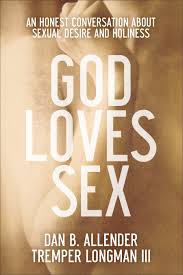 God-Loves-Sex