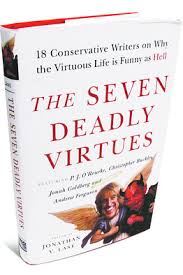 The-Seven-Deadly-Virtues