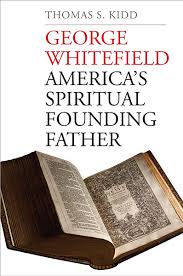 George-Whitefield