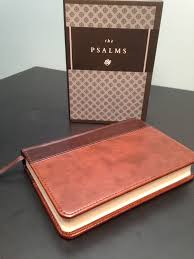 the-psalms-esv