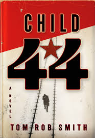 Child-44