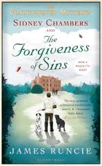 Sidney-Chambers-and-the-Forgiveness-of-Sins