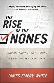 The-Rise-of-the-Nones