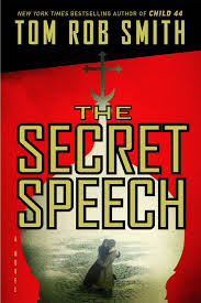 The-Secret-Speech