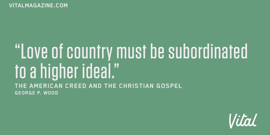 11696552_398465740355034_4442924784445213913_o