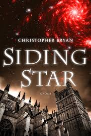 Siding-Star