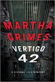 Vertigo-42