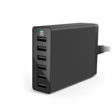 Anker-PowerPort-6