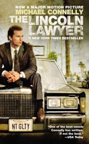 The-Lincoln-Lawyer