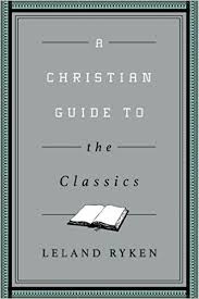 A-Christian-Guide-to-the-Classics