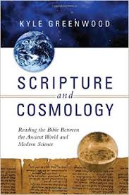 Scripture-and-Cosmology