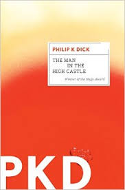 The-Man-in-the-High-Castle