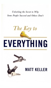 Key_to_Everything_350