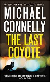 The-Last-Coyote