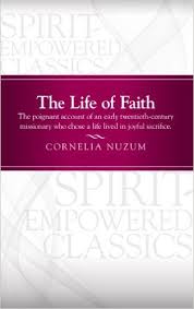 The-Life-of-Faith