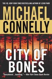 City-of-bones