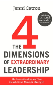 Extraordinary_Leadership_350