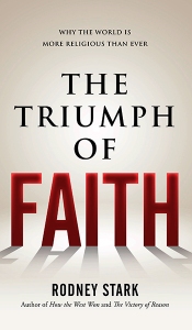 Triumph_of_Faith_350