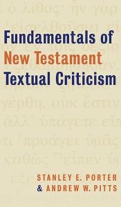 New_Testament_Textual_Criticism