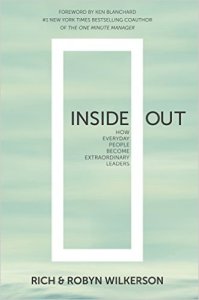 Inside-Out