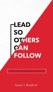 Lead_So_Others_350