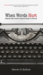 When_Words_Hurt_350_cover