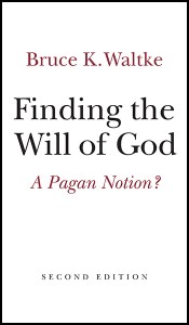 Finding_the_Will_of_God_350