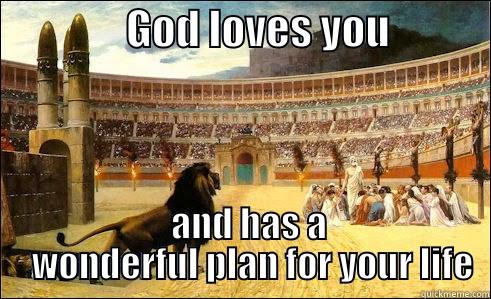 God-Loves-you-and-has-a-wonderful-plan