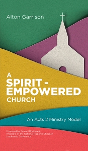 Spirit-Empowered_350