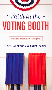 Voting_Booth_350